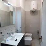 Miramare Hotel Capoliveri (Isola d'Elba)