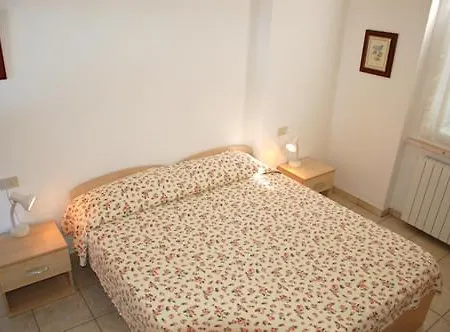 Miramare 2*