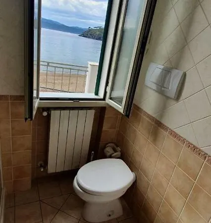 Hotel Miramare 2*