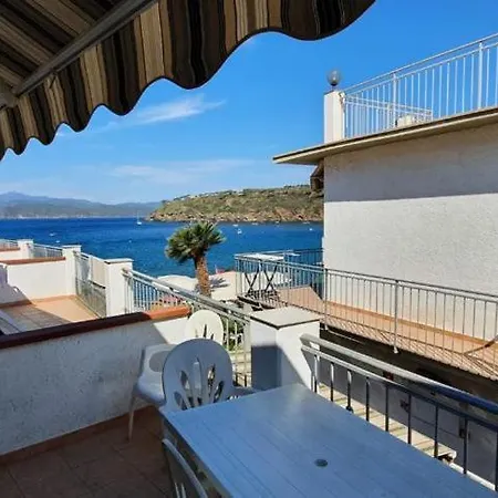 Miramare Hotel
