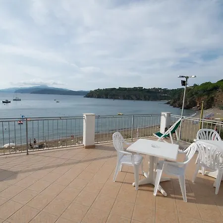 Hotel Miramare