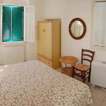Miramare Hotel 2*