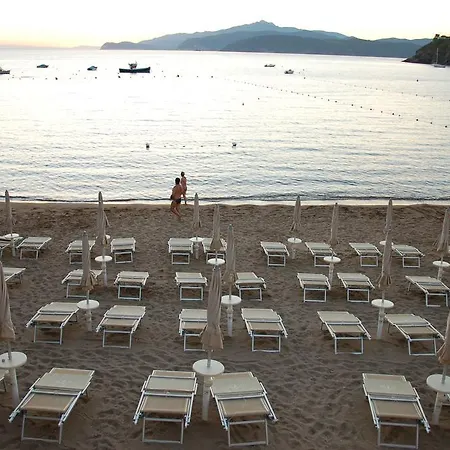 Hotel Miramare