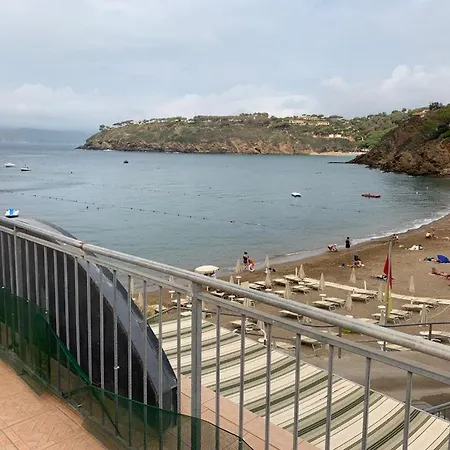 Hotel Miramare