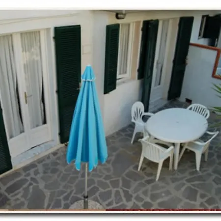 Hotel Miramare