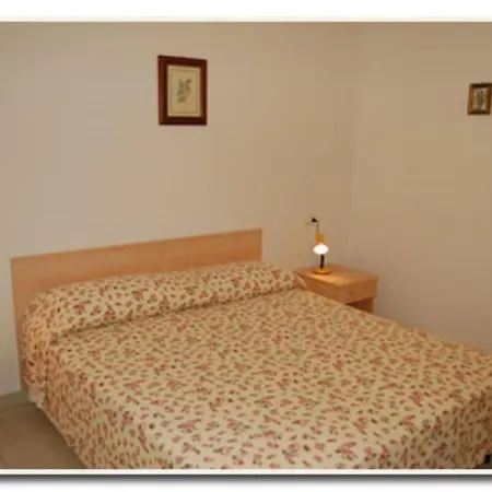 Miramare Hotel 2*