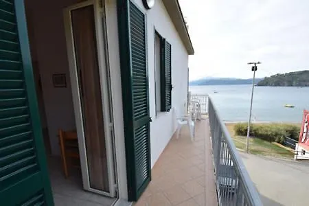 Miramare Hotel