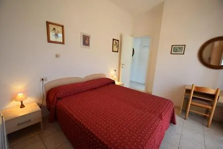 Miramare Capoliveri (Isola d'Elba)