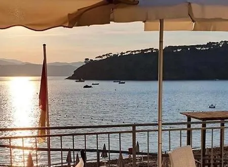 Hotel Miramare