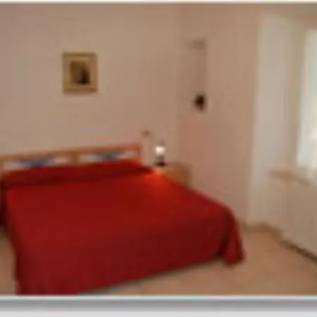 Hotel Miramare 2*