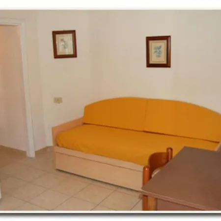 Miramare Hotel