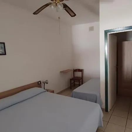 Hotel Miramare