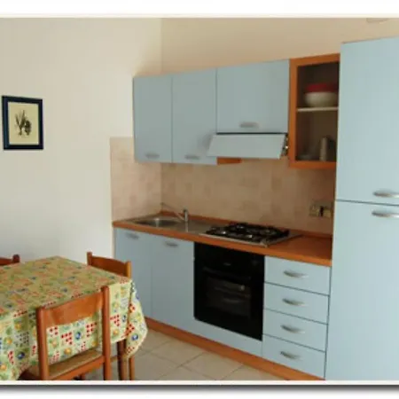 Hotel Miramare 2*