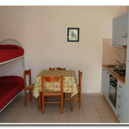 Hotel Miramare 2*