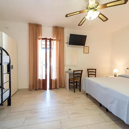 Miramare Hotel